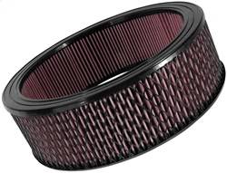 K&N Filters - K&N Filters E-3976XD Air Filter - Image 1