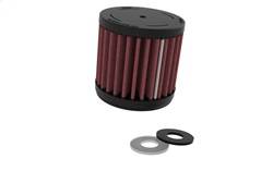 K&N Filters - K&N Filters E-4513 Air Filter - Image 1