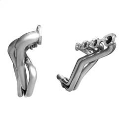 Kooks Custom Headers - Kooks Custom Headers 10212450 Stainless Steel Headers - Image 1