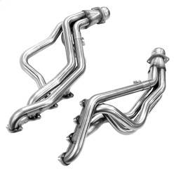 Kooks Custom Headers - Kooks Custom Headers 11212000 Stainless Steel Headers - Image 1