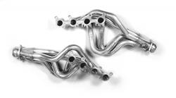 Kooks Custom Headers - Kooks Custom Headers 11412200 Stainless Steel Headers - Image 1