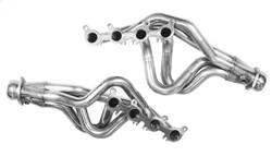 Kooks Custom Headers - Kooks Custom Headers 11412400 Stainless Steel Headers - Image 1