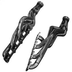 Kooks Custom Headers - Kooks Custom Headers 13522200 Stainless Steel Headers - Image 1