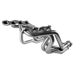 Kooks Custom Headers - Kooks Custom Headers 11222000 Stainless Steel Headers - Image 1