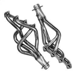 Kooks Custom Headers - Kooks Custom Headers 11312010 Stainless Steel Headers - Image 1