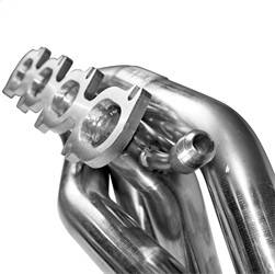 Kooks Custom Headers - Kooks Custom Headers 11322400 Stainless Steel Headers - Image 1