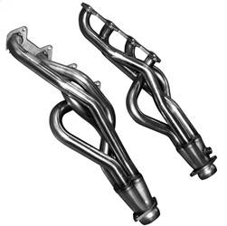 Kooks Custom Headers - Kooks Custom Headers 13502000 Stainless Steel Headers - Image 1