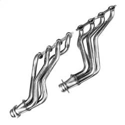 Kooks Custom Headers - Kooks Custom Headers 27202400 Stainless Steel Headers - Image 1