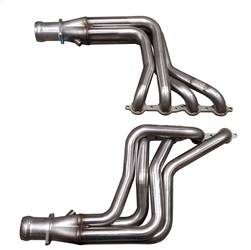 Kooks Custom Headers - Kooks Custom Headers 29202400 Stainless Steel Headers - Image 1