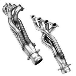 Kooks Custom Headers - Kooks Custom Headers 28502200 Stainless Steel Headers - Image 1