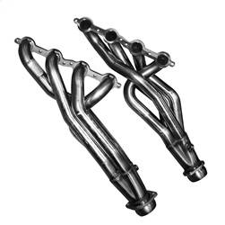 Kooks Custom Headers - Kooks Custom Headers 28502400 Stainless Steel Headers - Image 1