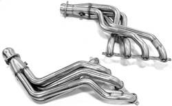 Kooks Custom Headers - Kooks Custom Headers 24202400 Stainless Steel Headers - Image 1