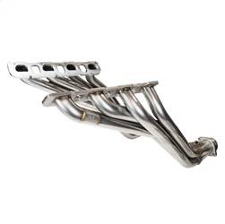 Kooks Custom Headers - Kooks Custom Headers 34002400 Stainless Steel Headers - Image 1