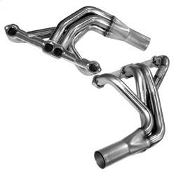 Kooks Custom Headers - Kooks Custom Headers 21302400 Stainless Steel Headers - Image 1