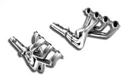 Kooks Custom Headers - Kooks Custom Headers 2250H410 Stainless Steel Headers - Image 1