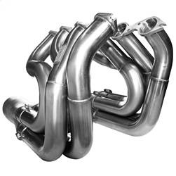 Kooks Custom Headers - Kooks Custom Headers 61202500 Stainless Steel Headers - Image 1