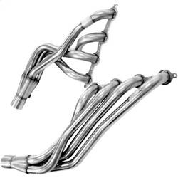 Kooks Custom Headers - Kooks Custom Headers 22412420 Stainless Steel Headers - Image 1