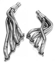 Kooks Custom Headers - Kooks Custom Headers 22412600 Stainless Steel Headers - Image 1