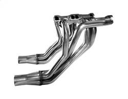 Kooks Custom Headers - Kooks Custom Headers 28202400 Stainless Steel Headers - Image 1