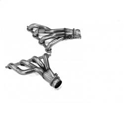 Kooks Custom Headers - Kooks Custom Headers 29101200 Stainless Steel Headers - Image 1