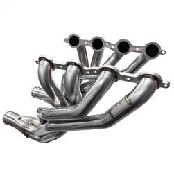 Kooks Custom Headers - Kooks Custom Headers 22512410 Stainless Steel Headers - Image 1