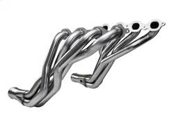 Kooks Custom Headers - Kooks Custom Headers 22602400 Stainless Steel Headers - Image 1