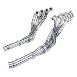 Kooks Custom Headers - Kooks Custom Headers 2260H410 Stainless Steel Headers - Image 1