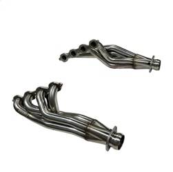 Kooks Custom Headers - Kooks Custom Headers 3100H210 Stainless Steel Headers - Image 1