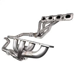 Kooks Custom Headers - Kooks Custom Headers 3101H410 Stainless Steel Headers - Image 1