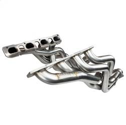 Kooks Custom Headers - Kooks Custom Headers 31032600 Stainless Steel Headers - Image 1