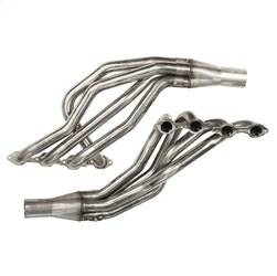 Kooks Custom Headers - Kooks Custom Headers 10262400 Stainless Steel Headers - Image 1