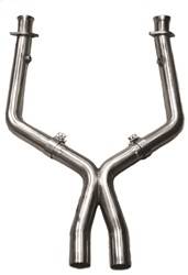 Kooks Custom Headers - Kooks Custom Headers 1131H010 Stainless Steel Headers - Image 1