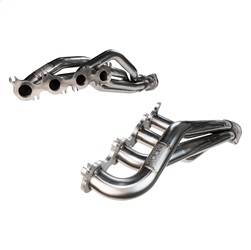 Kooks Custom Headers - Kooks Custom Headers 13512200 Stainless Steel Headers - Image 1