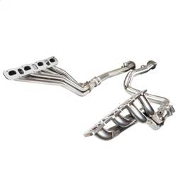 Kooks Custom Headers - Kooks Custom Headers 3400H410 Stainless Steel Headers - Image 1