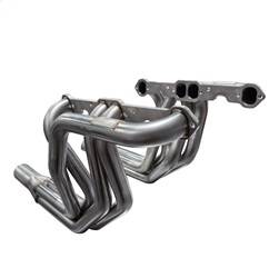 Kooks Custom Headers - Kooks Custom Headers 22102200 Stainless Steel Headers - Image 1