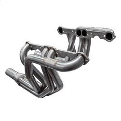 Kooks Custom Headers - Kooks Custom Headers 22102400 Stainless Steel Headers - Image 1