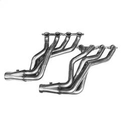 Kooks Custom Headers - Kooks Custom Headers 22502610 Stainless Steel Headers - Image 1