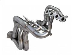 Kooks Custom Headers - Kooks Custom Headers 11542300 Stainless Steel Headers - Image 1