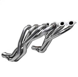 Kooks Custom Headers - Kooks Custom Headers 2312H410 Stainless Steel Headers - Image 1