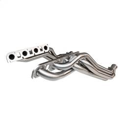 Kooks Custom Headers - Kooks Custom Headers 4111H410 Stainless Steel Headers - Image 1