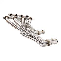 Kooks Custom Headers - Kooks Custom Headers 37102200 Long Tube Headers - Image 1