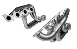 Kooks Custom Headers - Kooks Custom Headers 11552200 Stainless Steel Headers - Image 1