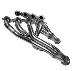 Kooks Custom Headers - Kooks Custom Headers 28602202 Long Tube Headers - Image 1