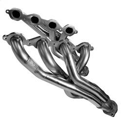 Kooks Custom Headers - Kooks Custom Headers 28602402 Long Tube Headers - Image 1