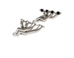 Kooks Custom Headers - Kooks Custom Headers 2862H300 Stainless Steel Headers - Image 1