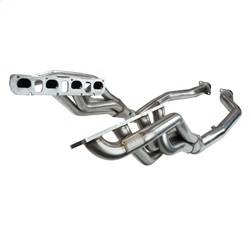 Kooks Custom Headers - Kooks Custom Headers 3410H611 Stainless Steel Headers - Image 1