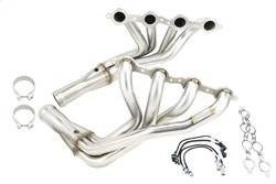 Kooks Custom Headers - Kooks Custom Headers 21602201 Long Tube Headers - Image 1