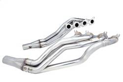 Kooks Custom Headers - Kooks Custom Headers 10502202 Long Tube Headers - Image 1