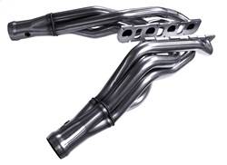 Kooks Custom Headers - Kooks Custom Headers 3520H410 Off Road Y-Pipe - Image 1