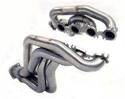 Kooks Custom Headers - Kooks Custom Headers 1156H610 Stainless Steel Headers - Image 1